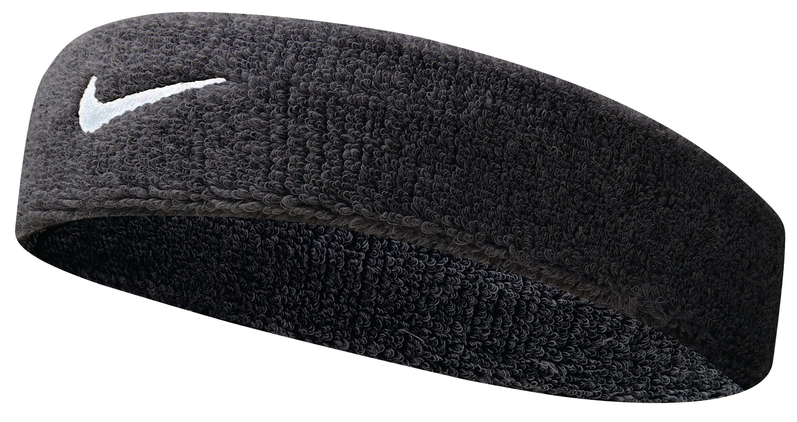 Nike Swoosh Headband
